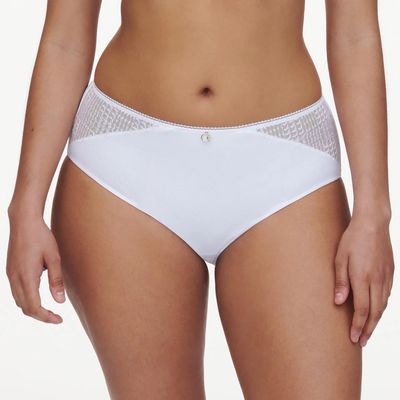 Chantelle Intrigue C13WC5 010