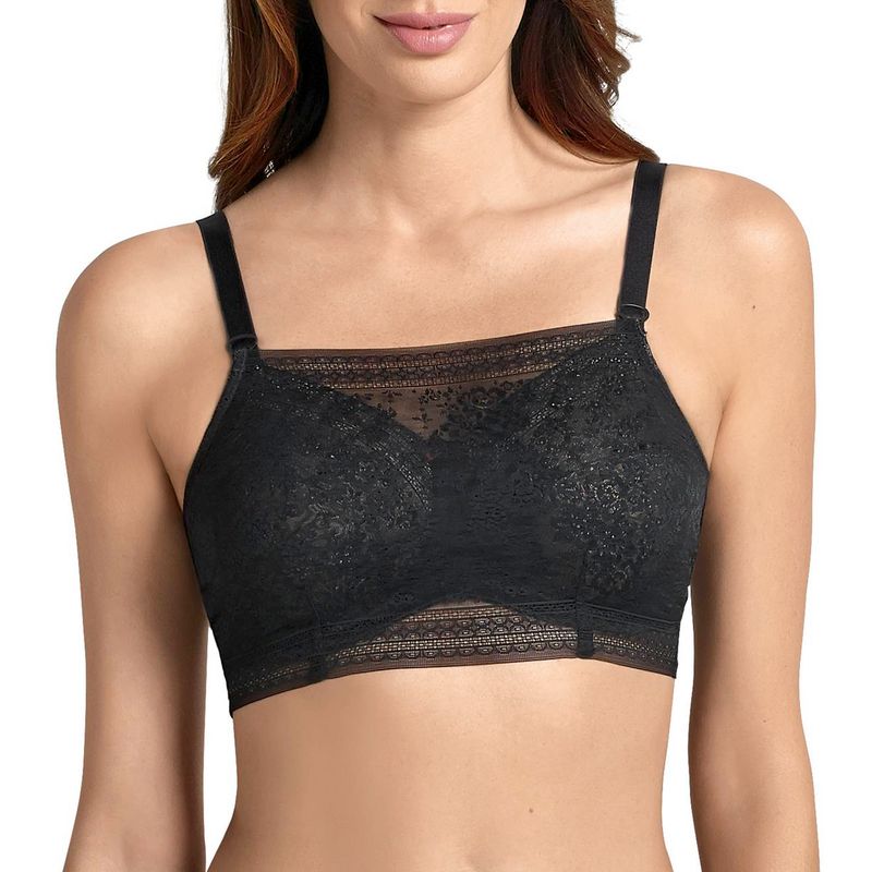 Anita Fleur 0600 001