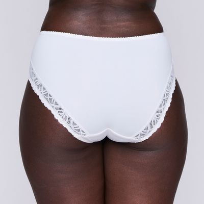Prima Donna Salerno 0563531 NAT
