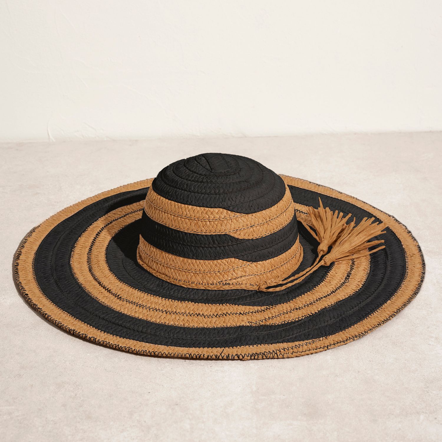 Selmark Accessories BC103 A00