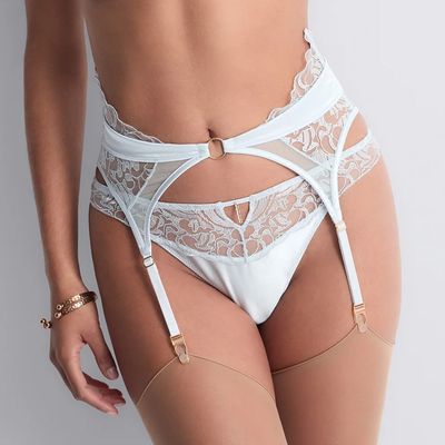 Aubade Satin Memories 5C52 AB