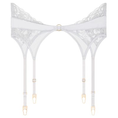 Aubade Satin Memories 5C52 AB