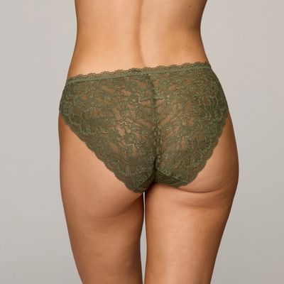 Aubade Rosessence 2K27 Moss