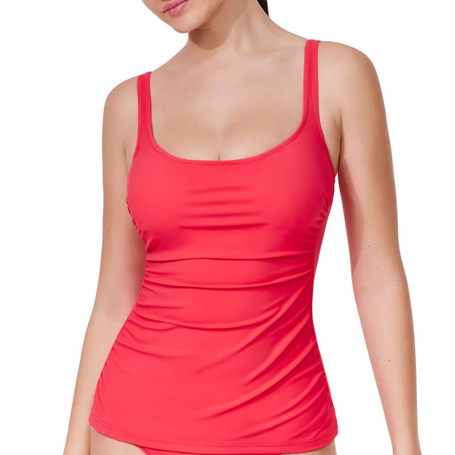 Gottex Tutti Frutti ET261D37 611