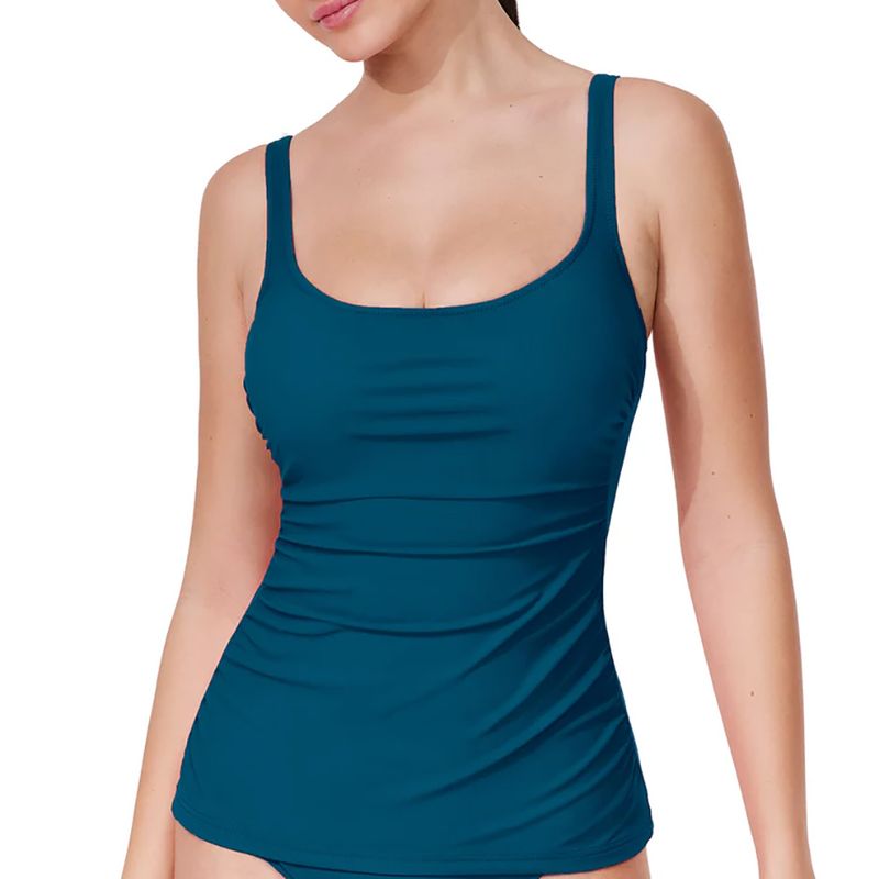 Gottex Tutti Frutti ET261D37 427