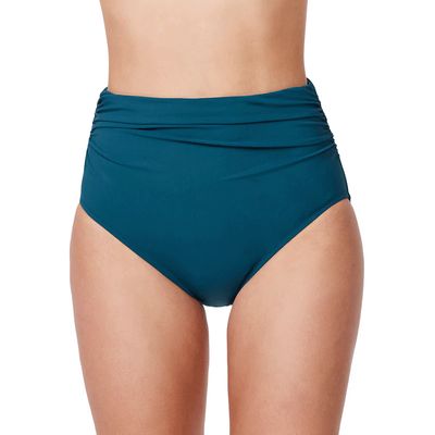 Gottex Tutti Frutti ET261P81 427