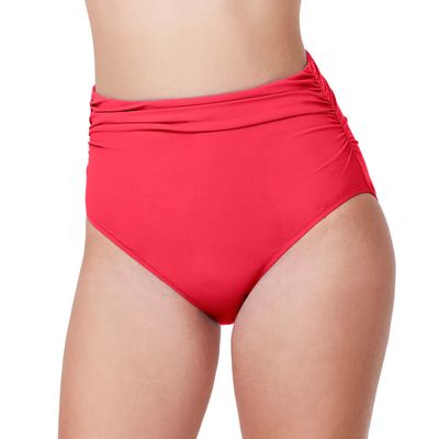 Gottex Tutti Frutti ET261P81 611