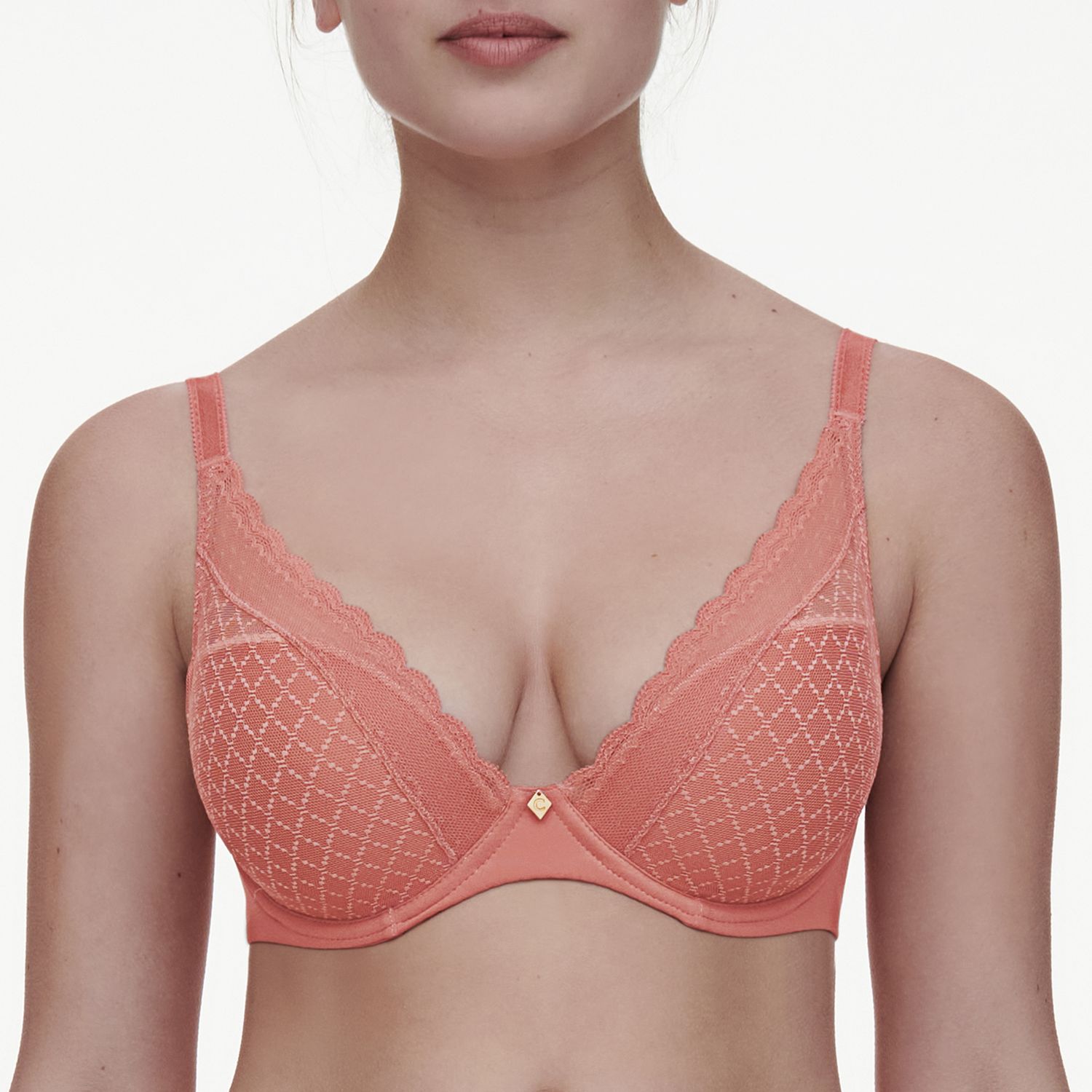 Chantelle Norah Chic C16MNA 038 (v)