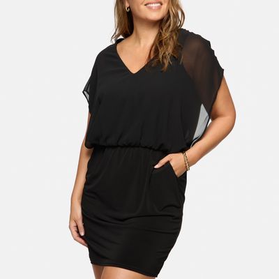 Lise Charmel Ajourage Couture ASA1615 0005