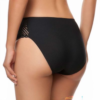 Antigel Tressage Graphic FCC0337 TN