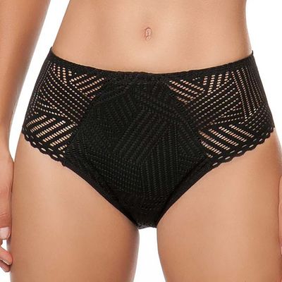 Antigel Tressage Graphic FCC0337 TN