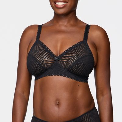 Antigel Tressage Graphic ECC6537 TN