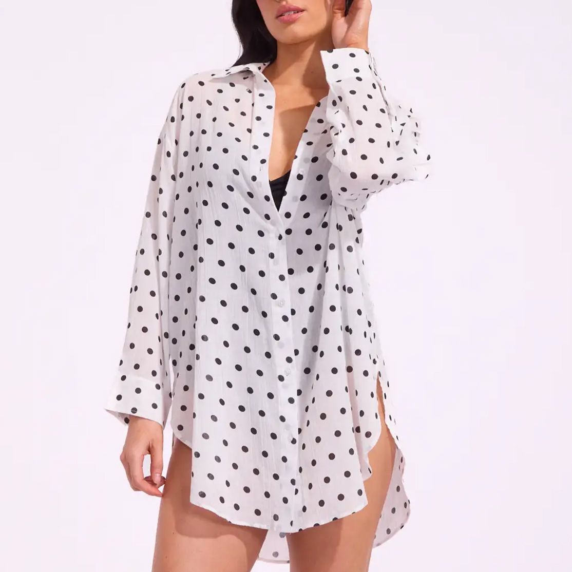 Sea Level  Dottie Cruise SL9156DT COCN