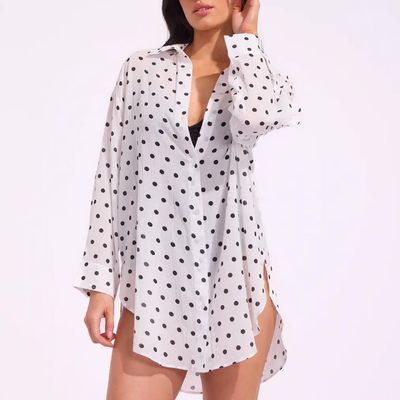 Sea Level  Dottie Cruise SL9156DT COCN