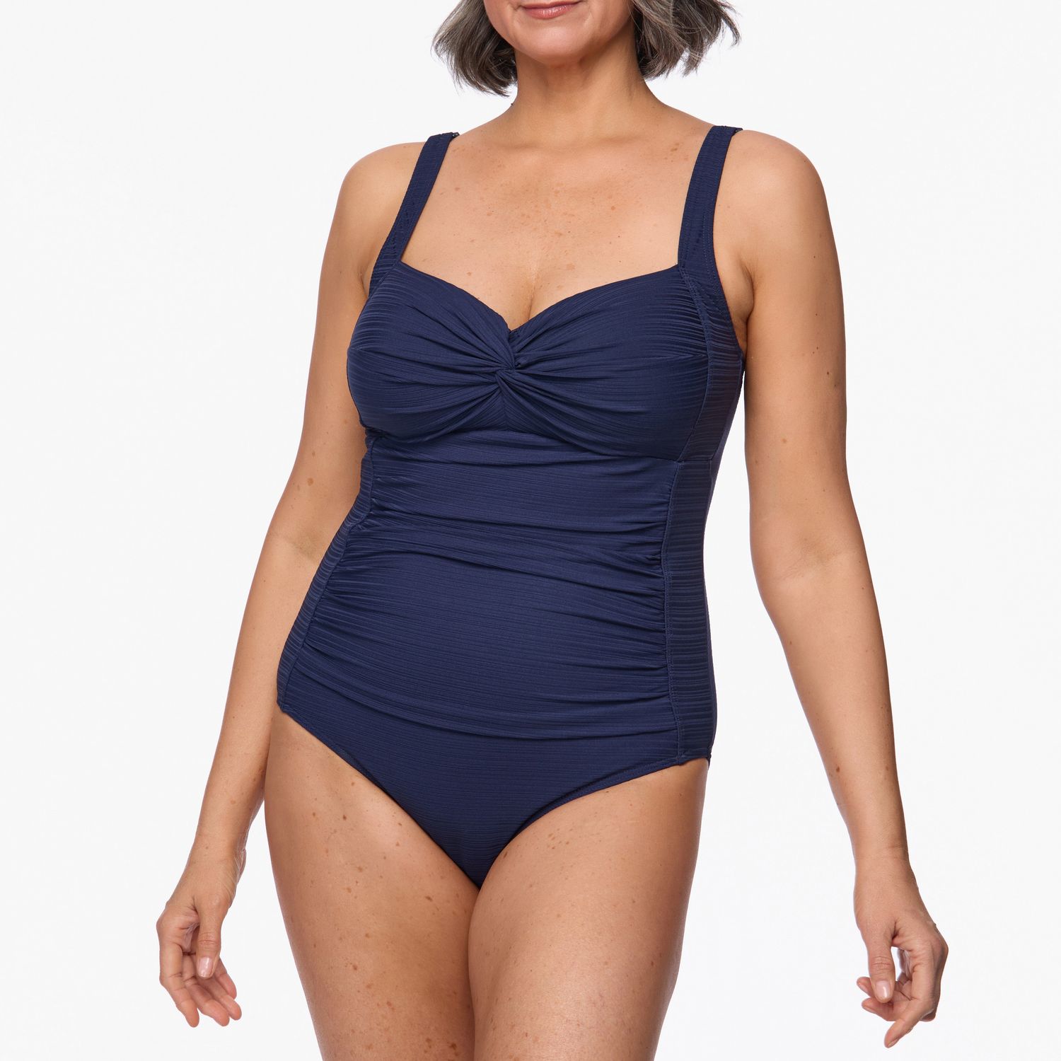 Artesànds Aria Botticelli AT1780GA MID