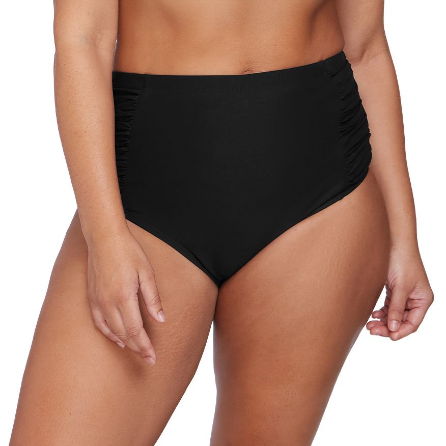 Artesànds Hues Botticelli ATR4705P NO