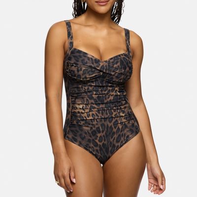 Sea Level Savanna SL2976SV CHC