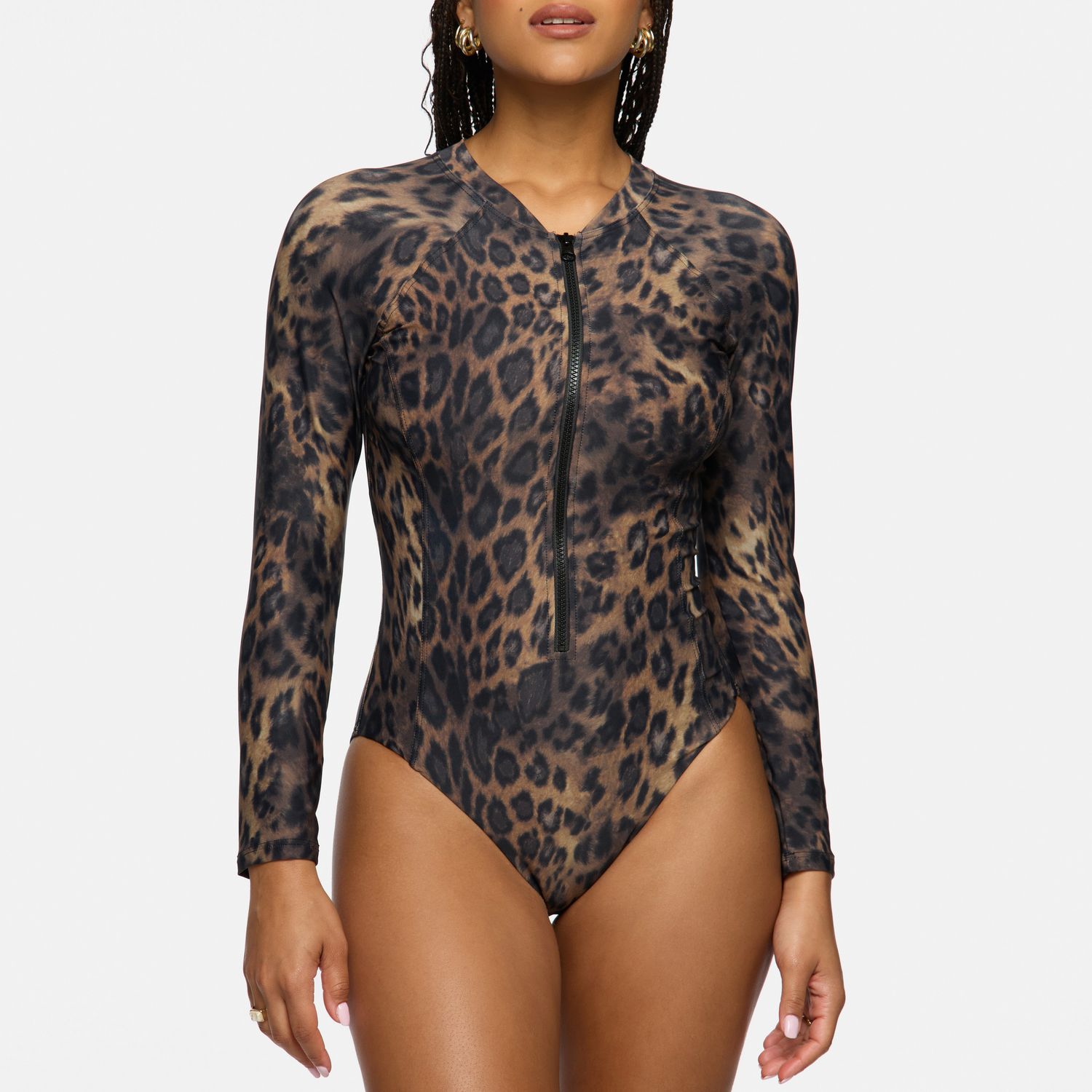 Sea Level Savanna SL1064SV CHC