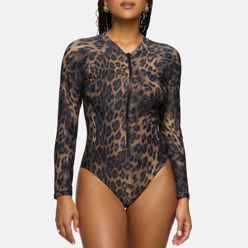 Sea Level Savanna SL1064SV CHC