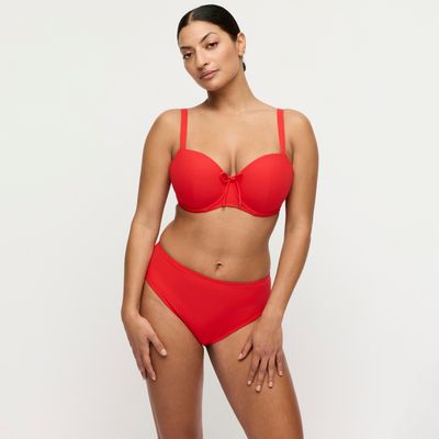 Prima Donna Aswan 4012416 FIR
