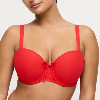 Prima Donna Aswan 4012416 FIR