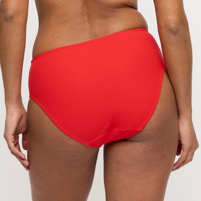 Prima Donna Aswan 4012451 FIR