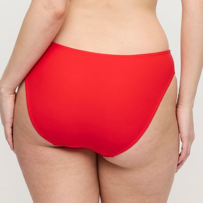 Prima Donna Aswan 4012450 FIR