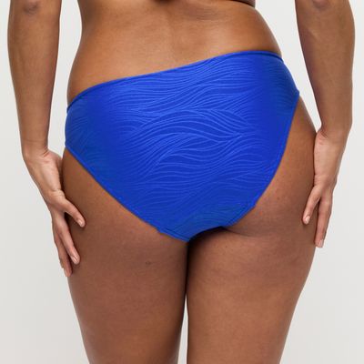 Prima Donna Mantas 4013450  BEL