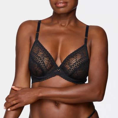 Antigel Atelier Séduction ECH6357 NO