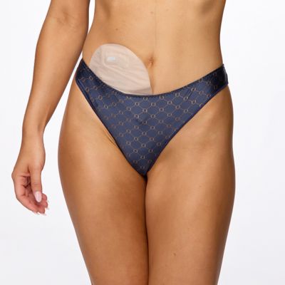 Antigel Bijou du Jour ECH0032 MI