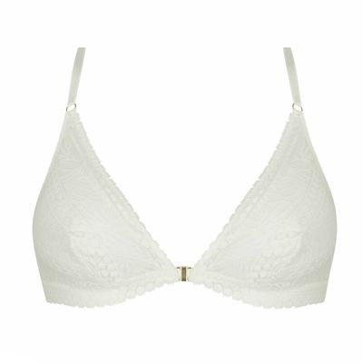 Antigel Atelier Séduction ECH9157 EN