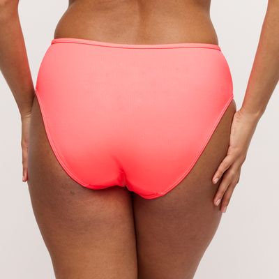 Prima Donna Rivas 4014351 NEF