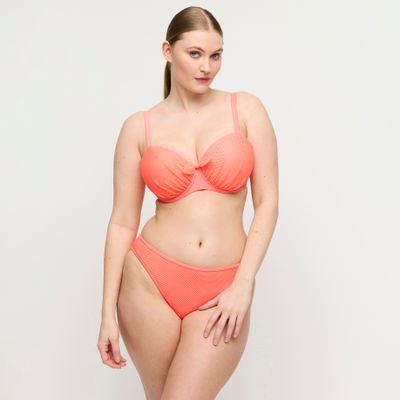 Prima Donna Rivas 4014316 NEF