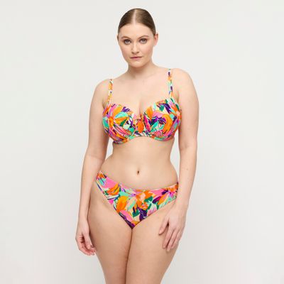 Prima Donna Varadeo 4013916 BTT