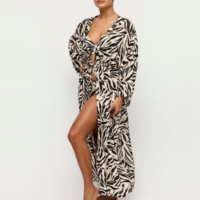 Prima Donna Dalice 4014188 SGS