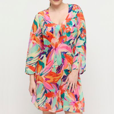 Prima Donna Varadeo 4013984 BTT