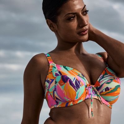 Prima Donna Varadeo 4013910 BTT