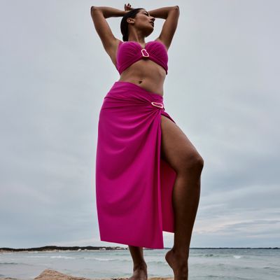 Prima Donna Uvita 4013583 DMA