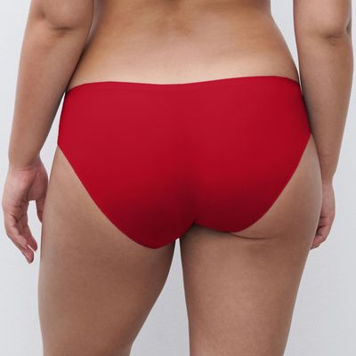 Chantelle Soft Stretch  C2643 0YU