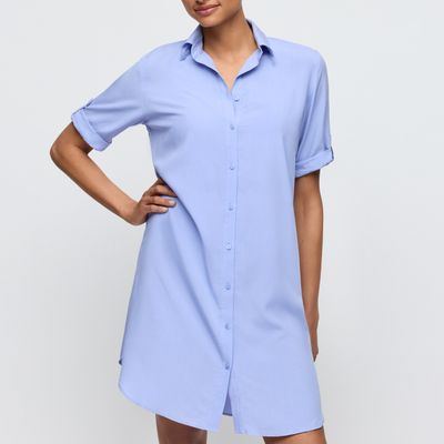 Marie Jo Tinjis 1006996 SDK