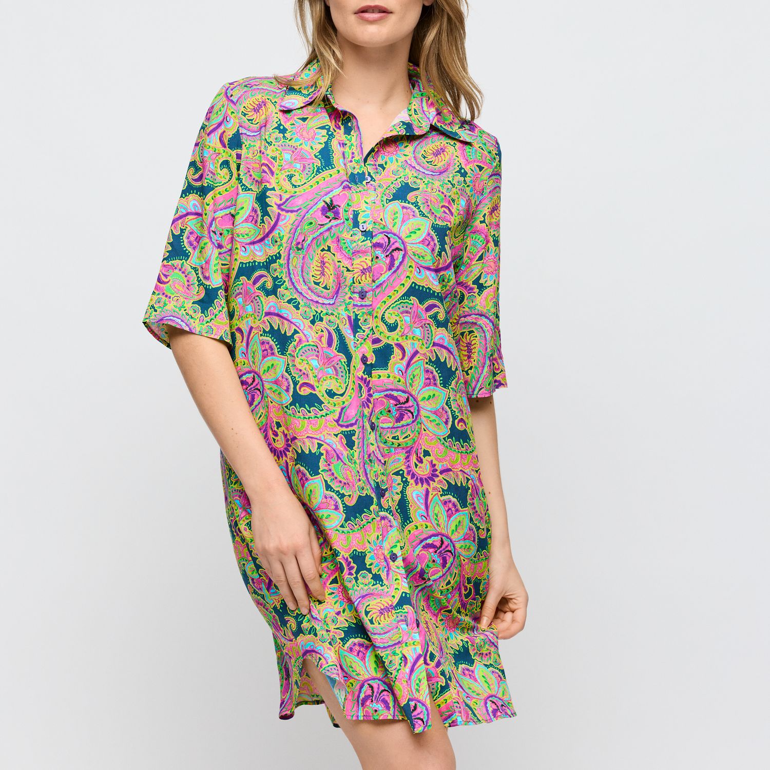 Marie Jo Jolise 1008496 TOP