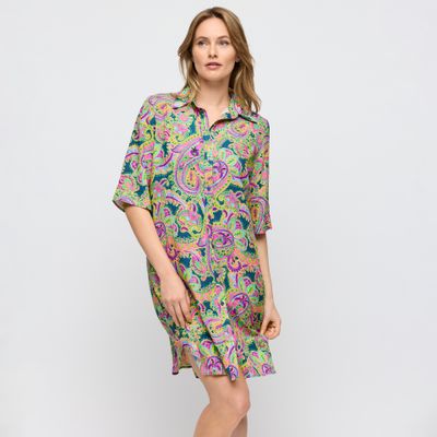 Marie Jo Jolise 1008496 TOP