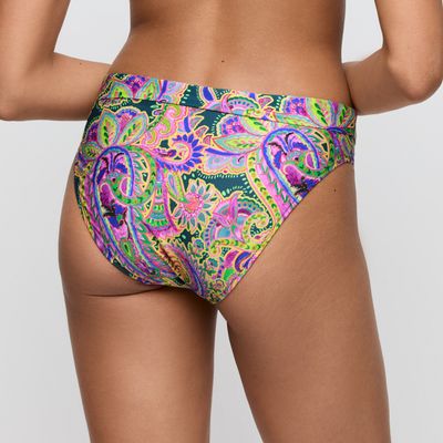 Marie Jo Jolise 1008451 TOP