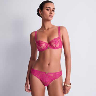 Aubade Sweet Euphoria 6BF14 PASR