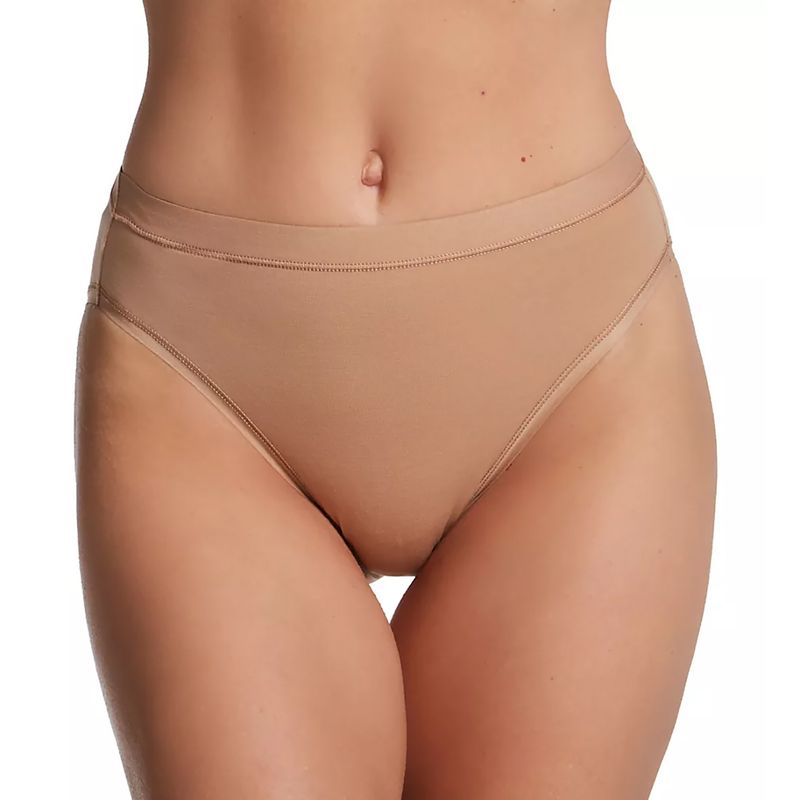 Wacoal Understated Cotton 879362 269