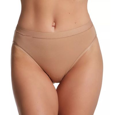 Wacoal Understated Cotton 879362 269