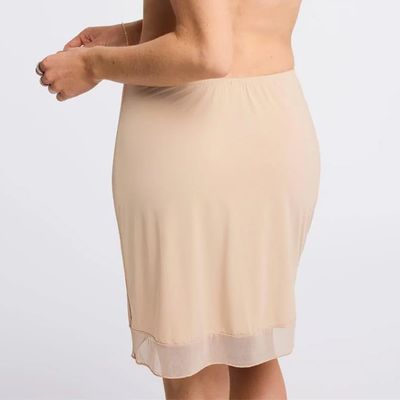 Montelle Jupon 9502 SND