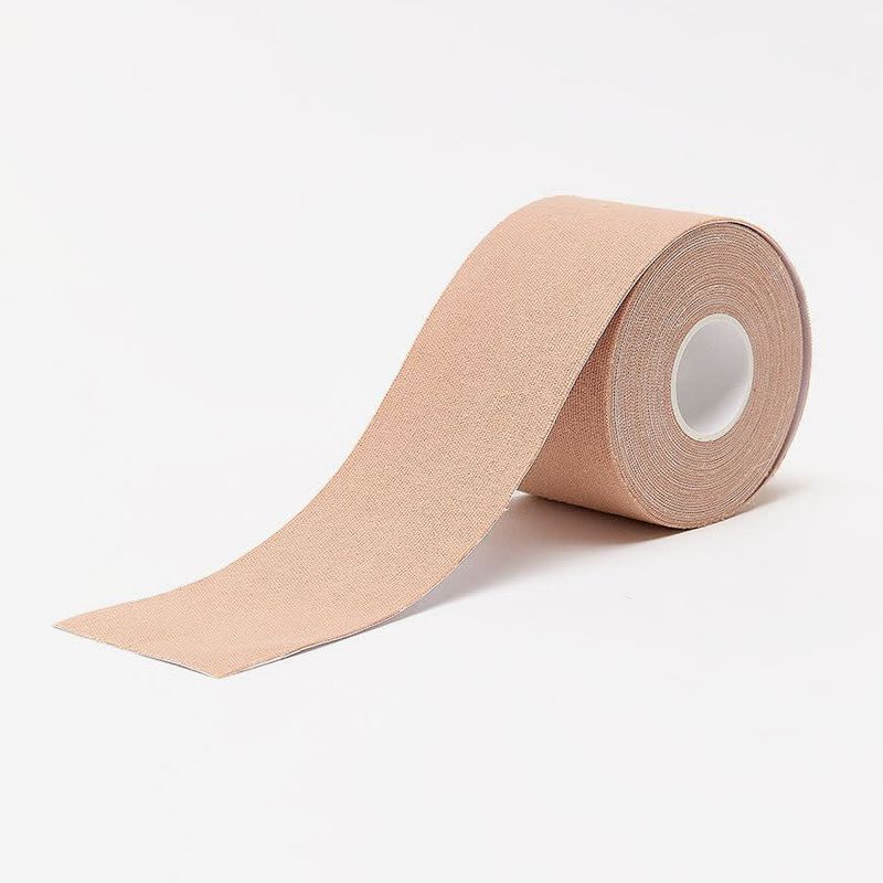 Forever New Tape BC30145 LT