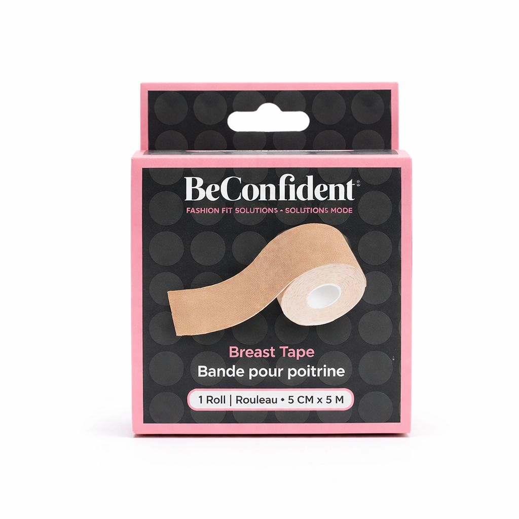 Forever New Tape BC30145 LT