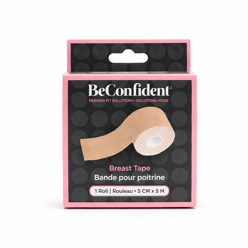 Forever New Tape BC30145 LT